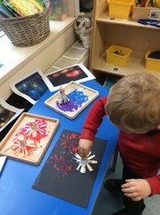 IMG_1636.JPG