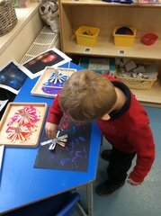 IMG_1638.JPG
