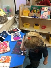 IMG_1643.JPG