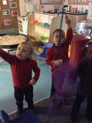 IMG_7133.JPG