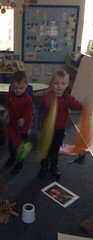 IMG_7134.JPG