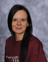 Mrs W staff picture.png