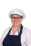 Mrs L Charlesworth<br>Catering Assistant