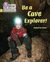 cave explorer.jpg