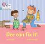 dee can fix it.jpg