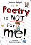 poetry is not for me.jpg