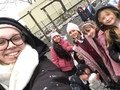 IMG_0997.JPG