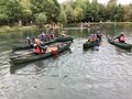 IMG_4183.jpg