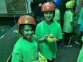 IMG_4219.jpg