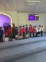 IMG_3481.jpg