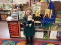 IMG_6426.JPEG