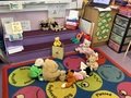 IMG_6432.JPEG