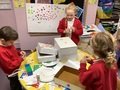 IMG_6448.JPEG