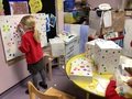 IMG_7679.JPEG