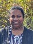 Krish Senavirathna - Apprentice Practitioner