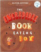 The incredible book eating boy.jpg