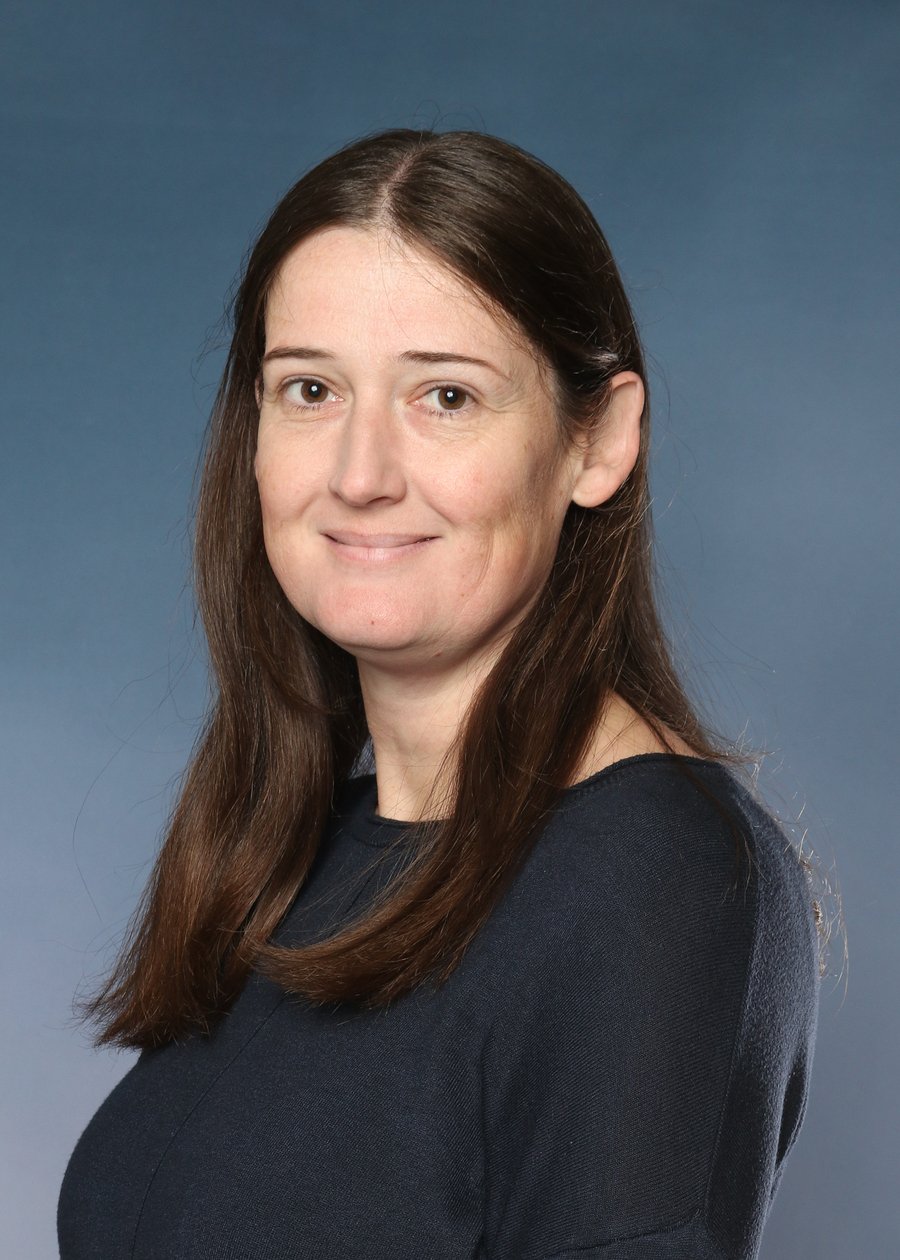 Miss K Wilkinson