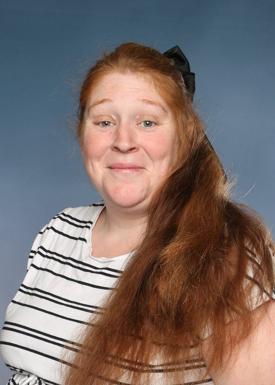 Mrs S Dempsey