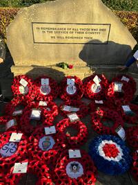 Remembrance.jfif