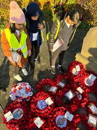 Remembrance3.jfif