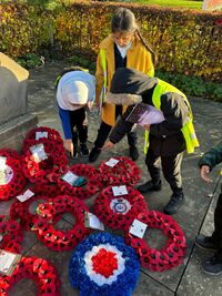 Remembrance4.jfif