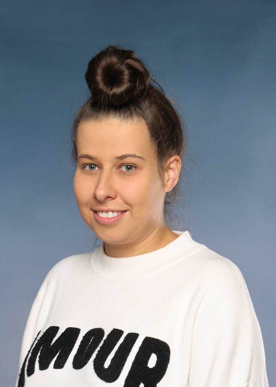 Miss L Malley