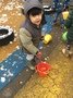 IMG_4757.JPG