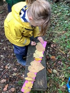 IMG_0966.JPG