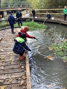IMG_1060.JPG