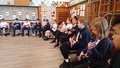 Y6 Ukuleles Week 2 (1).jpg