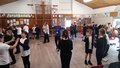 Y6 Ukuleles Week 2 (9).jpg