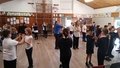 Y6 Ukuleles Week 2 (11).jpg