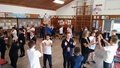 Y6 Ukuleles Week 2 (12).jpg