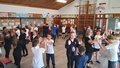 Y6 Ukuleles Week 2 (13).jpg