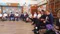 Y6 Ukuleles Week 2 (14).jpg