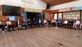 Y6 Ukuleles Week 2 (16).jpg