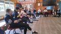 Y6 Ukuleles Week 2 (17).jpg