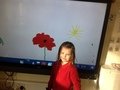 IMG_2364.JPG