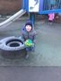 IMG_9124.jpeg