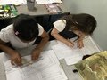 IMG_1043.JPG