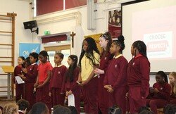 IMG_8008.JPG