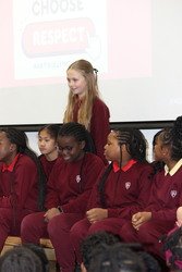 IMG_8702.JPG