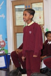 IMG_8715.JPG