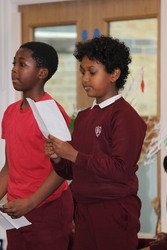 IMG_8721.JPG