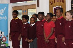 IMG_8725.JPG
