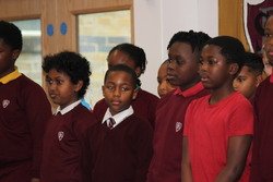 IMG_8727.JPG