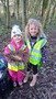 20241125_142241.jpg