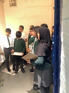 IMG_5812.JPG