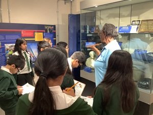 IMG_5826.JPG