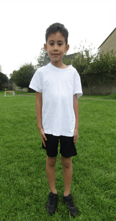 PE kit pupil.png